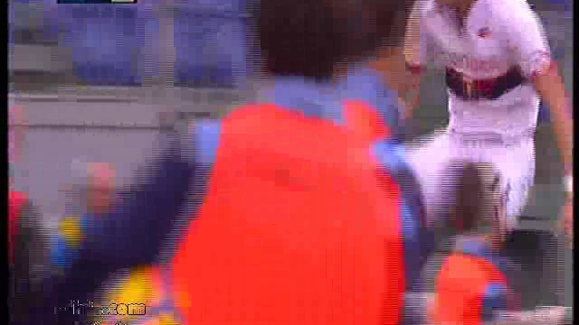 Lazio 1 Vs 1 Genoa Hihi2 смотреть онлайн
