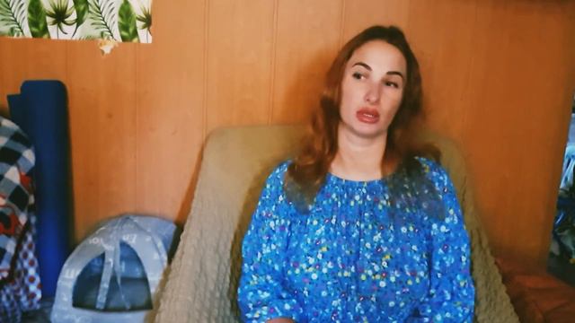 Психология Отношений- Почему женщина не довольна собой !? смотреть онлайн