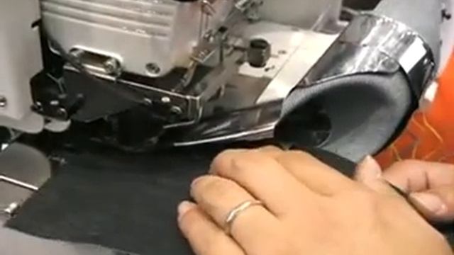KANSAI SPECIAL FBX-1102PA2-WAC/LS (www.sinmos.ru) смотреть онлайн