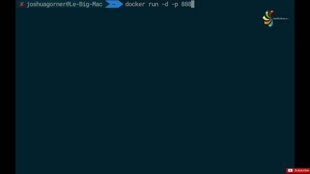 Jupyter Notebooks Data Analyze Facing a Persistence Problem Part 06 by LEARN смотреть онлайн