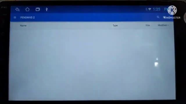 How to set Wallpaper . VIVID Car Launcher Default setting. How to change theme in Android Car playe смотреть онлайн