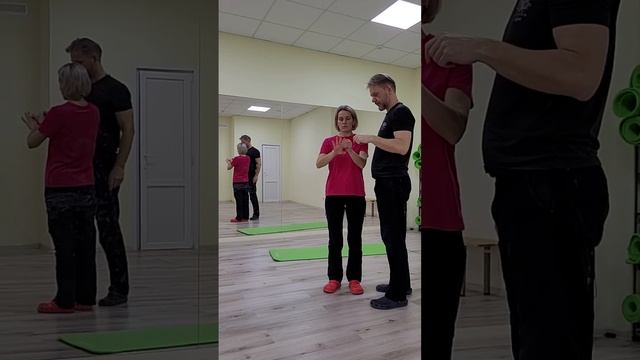 Почему могут болеть пальцы. смотреть онлайн