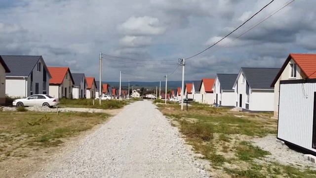 Черноморский 28.09.21г. смотреть онлайн