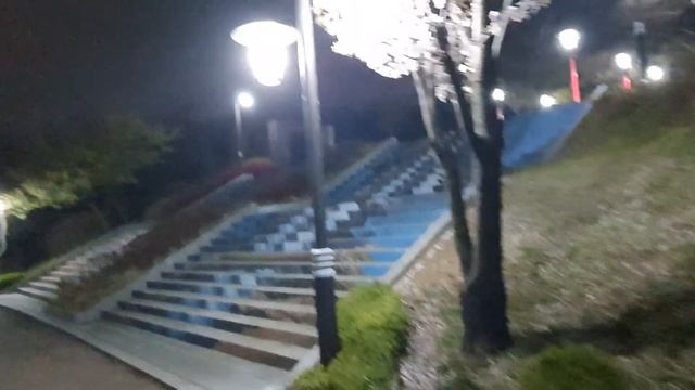 Саданжи. Парк роз смотреть онлайн
