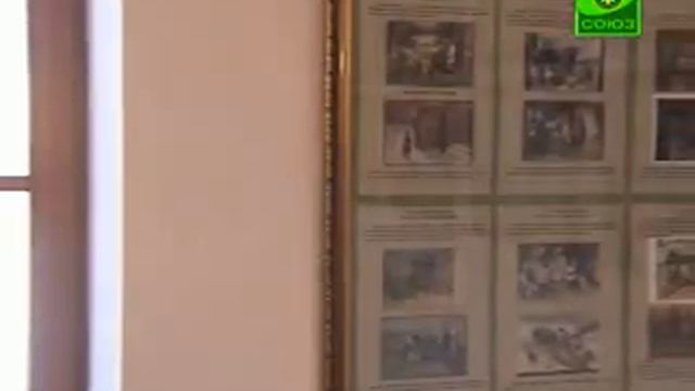 Отмена крепостного права смотреть онлайн