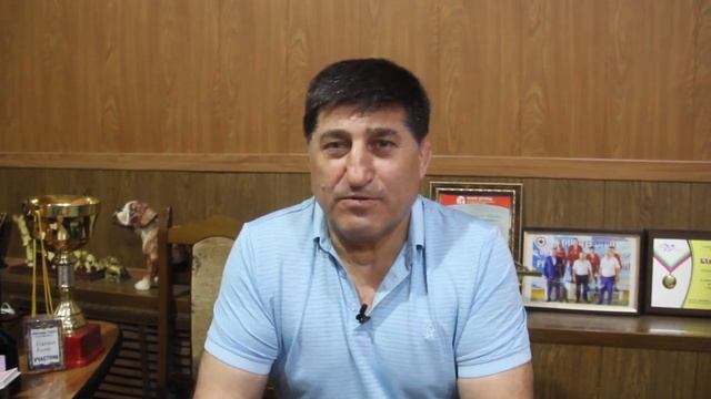 Цунтинский район Цези Цунта Бежта смотреть онлайн