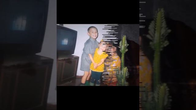 С днём рождения братик!!! смотреть онлайн