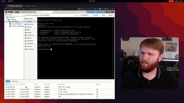 I’m DITCHING the Raspberry Pi смотреть онлайн