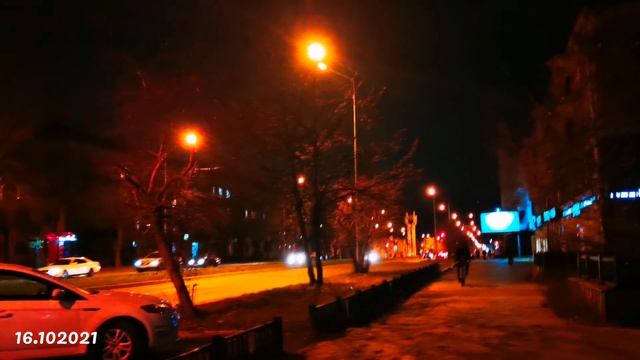 Вечерняя Вагонка Нижний Тагил смотреть онлайн