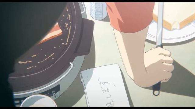 Обещай что больше не будешь (Форма голоса _ Koe no Katachi) смотреть онлайн