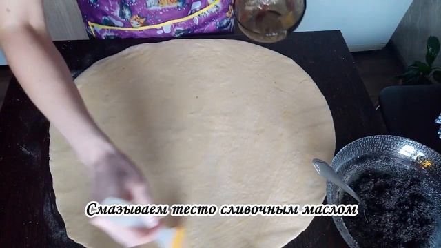 Учим Делать Качественно