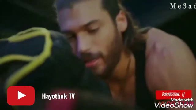 ЮСУФИ МА ЗУЛАХО 2022 #юсуф #зулайхо #ишк