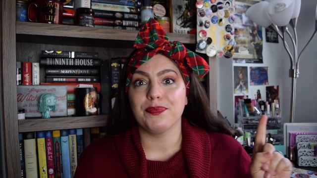 What do COPPA & the FTC mean for Booktube Creators? | Explanation & Discussion смотреть онлайн