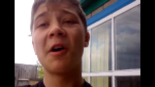 безумно можно быть первым LKVD смотреть онлайн