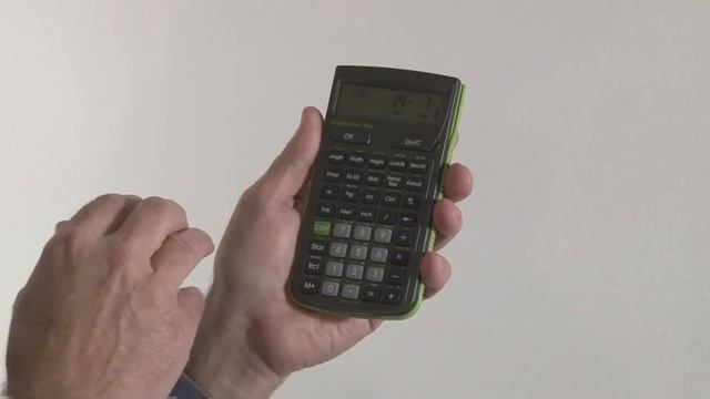 ConcreteCalc Pro Intro and How To Use смотреть онлайн