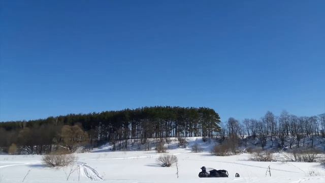 Республика Коми смотреть онлайн