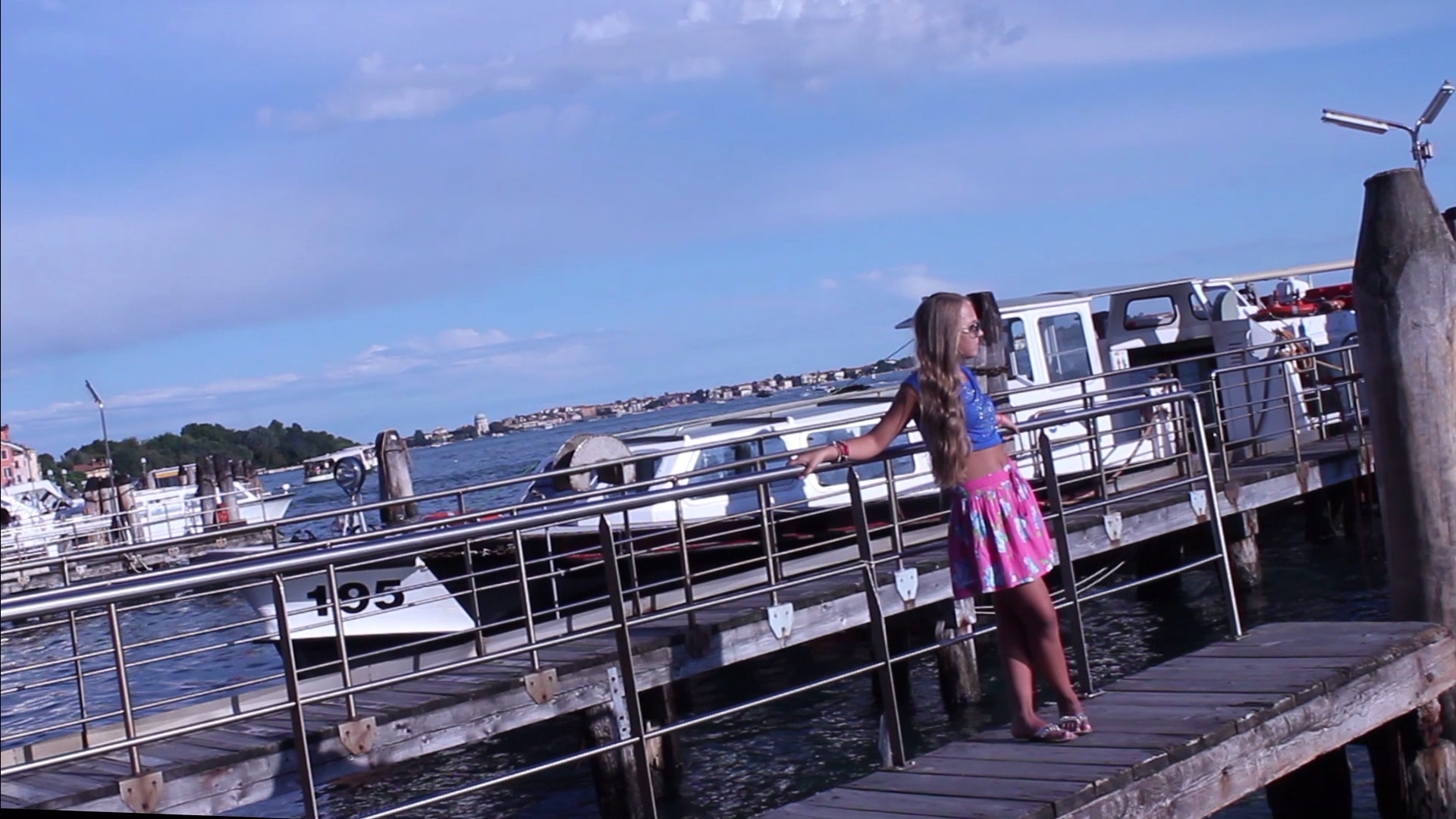 Sam Smith - STAY WITH ME - Cover by Kristina Ashmarina⎪Кристина Ашмарина (КАВЕР) смотреть онлайн