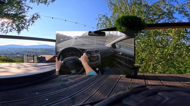 일반적인 문제 포드 포커스 (Ford Focus) 2 смотреть онлайн