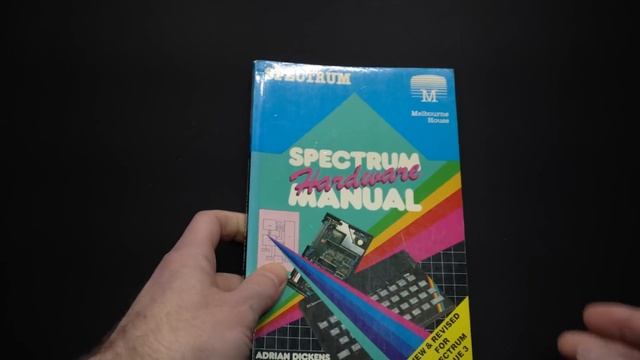 Is This The Best Scanner For Retro Material? смотреть онлайн