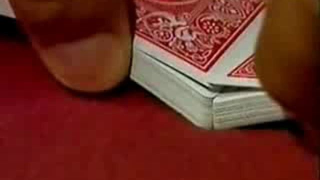 Секреты карточных шулеров смотреть онлайн