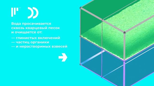 Головные сооружения водопровода смотреть онлайн