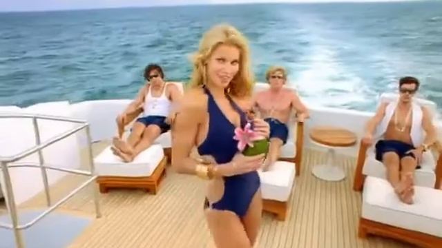 Orbit Fruittini старая реклама в 2011 году - Изысканный вкус и защита от кариеса. смотреть онлайн