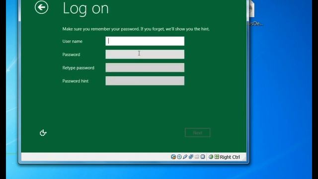 How To install Windows 8 Free (Download Links) [HD] смотреть онлайн
