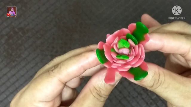 CARA BUAT ROTI JALA JELITA DAN TIPS BUAT BENTUK BUNGA YANG CANTIK(eng.sub )#moktihchannel смотреть онлайн