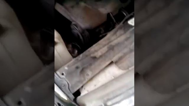 как открыть капот ваз 2114 если слетел тросик смотреть онлайн