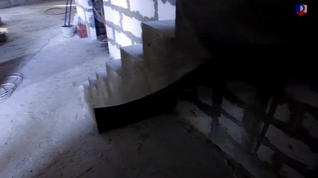 9 октября 2021 год . Тульская область, Харино. смотреть онлайн