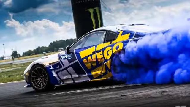Top Phonk #phonk #drift #car #music #фонк #дрифт #фонкдрифт #подпишись #музика #колонка #jbl смотреть онлайн