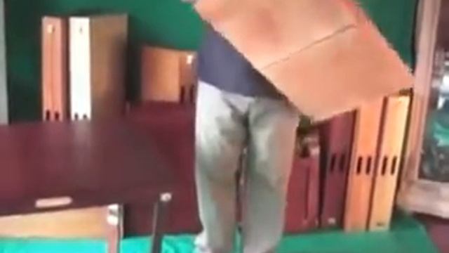 Идея бизнеса. Своё дело. смотреть онлайн