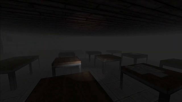 Static Senpai - Can You Escape Anime? Save Your Waifu From Anime Waifus In A... Horror Game? смотреть онлайн