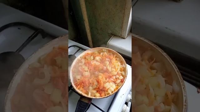 Суп Харира Марроканская кухня. #суп #харира #кухня #мараканскаякухня #готовка #рек #рекомендации смотреть онлайн