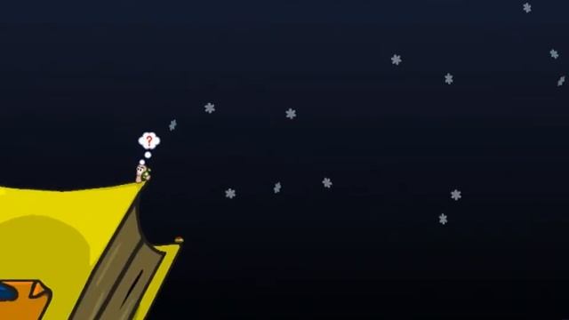 Прохождение worms world party 16 миссия. смотреть онлайн