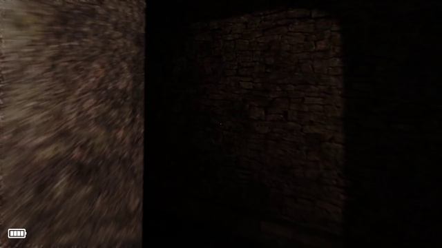 Прохождение Astray  — Часть 1: Загадочный Музей