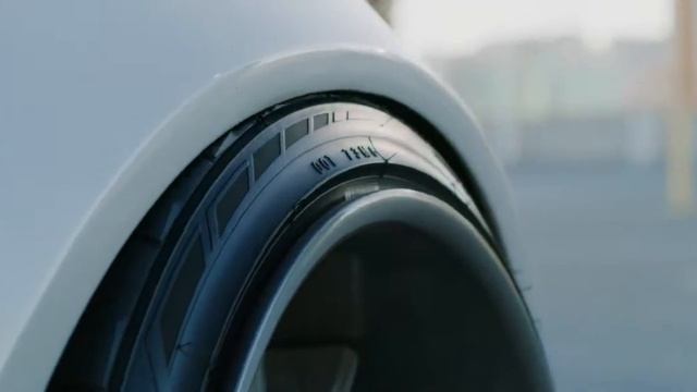 Acura NSX LB EDITION Design смотреть онлайн