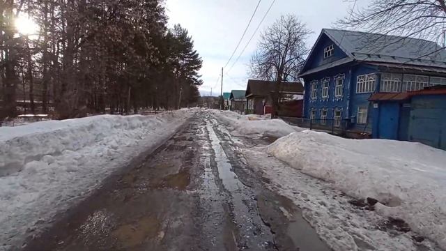 Redmi 9 Video Test (Max 1080p 30fps) смотреть онлайн