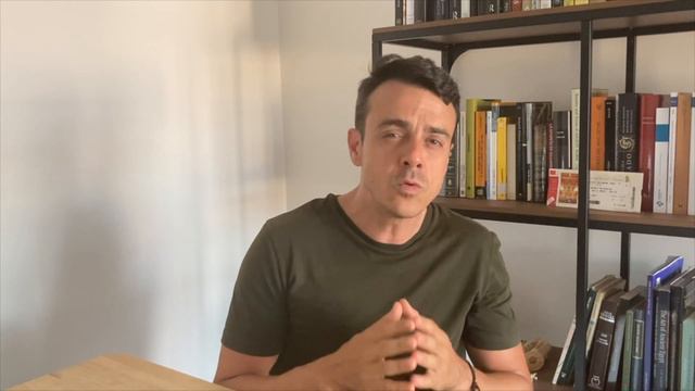 [1ªT] Capítulo 5. El Misterio de la Aparición de las Pirámides смотреть онлайн