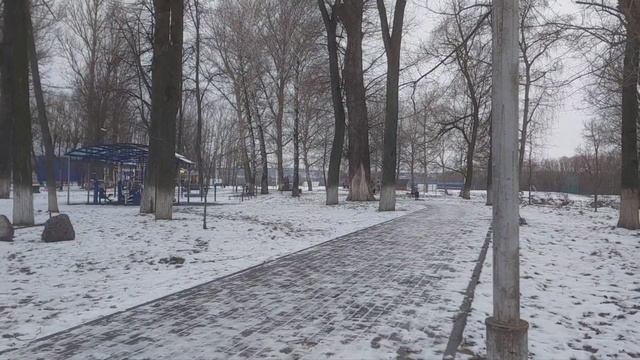 Жуткий рассказ про угги, которые я ещё не купила/Как работает почта России/Продуман-менеджер/#blond смотреть онлайн