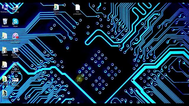Как установить ArduBlock  Программирование Arduino блоками