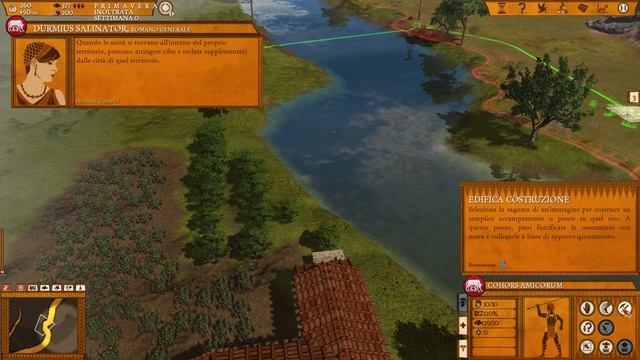 Hegemony III - Clash of the Ancients смотреть онлайн