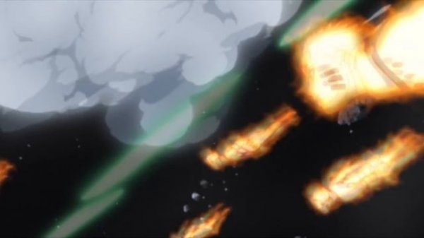 Топ сильнейших персонажей в Наруто/Боруто (2021)