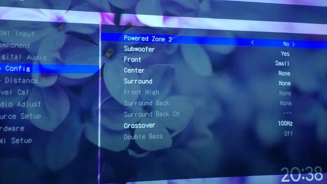 Caixa Bookshelf Klipsch R-15M para Home Theater vale a pena? Unboxing e Minhas Impressões смотреть онлайн