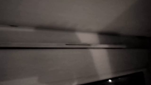 Стройка Формат