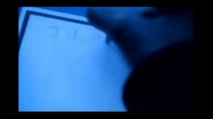 24 личности в одном теле. История Билли Миллигана