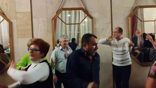 Красная смородина..... 28.10.23. смотреть онлайн