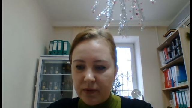 Zaimer.KZ Видеоотзыв смотреть онлайн