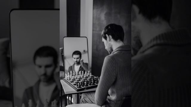 Die Schachnovelle, Von Stefan Zweig, Hörbuch Komplett, Einschlafen