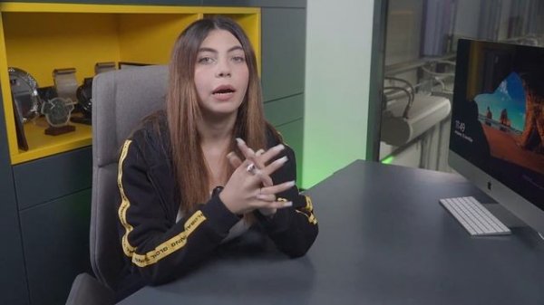 НОВОСТИ ГЛОБАЛ ТЮНИНГ | GLOBAL NEWS